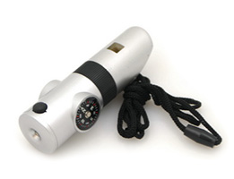 Impact Photographics Adventure Tool